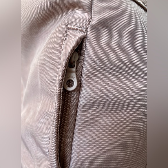 Herschel backpack - Picture 9 of 10